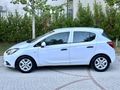 Sahibinden Opel Corsa 1.4 Essentia 2015 Model 