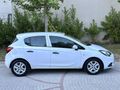 Sahibinden Opel Corsa 1.4 Essentia 2015 Model 