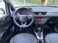Sahibinden Opel Corsa 1.4 Essentia 2015 Model 