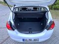 Sahibinden Opel Corsa 1.4 Essentia 2015 Model 
