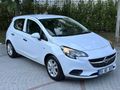Sahibinden Opel Corsa 1.4 Essentia 2015 Model 