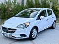 Sahibinden Opel Corsa 1.4 Essentia 2015 Model 