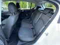 Sahibinden Opel Corsa 1.4 Essentia 2015 Model 