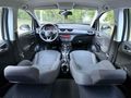 Sahibinden Opel Corsa 1.4 Essentia 2015 Model 