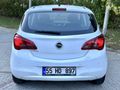 Sahibinden Opel Corsa 1.4 Essentia 2015 Model 