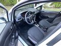 Sahibinden Opel Corsa 1.4 Essentia 2015 Model 