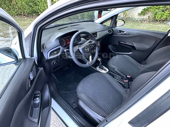 Sahibinden Opel Corsa 1.4 Essentia 2015 Model 
