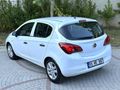 Sahibinden Opel Corsa 1.4 Essentia 2015 Model 