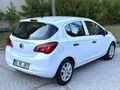 Sahibinden Opel Corsa 1.4 Essentia 2015 Model 