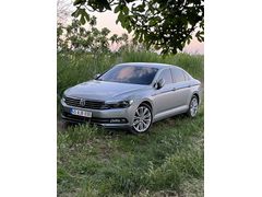 HİGHLİNE DÖNÜŞÜM KATLANIR AYNA KAYAR SİNYAL VERONA JANT 113 BİN KM  