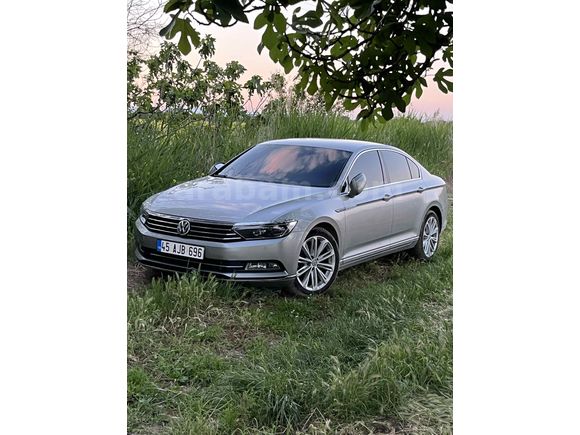 HİGHLİNE DÖNÜŞÜM KATLANIR AYNA KAYAR SİNYAL VERONA JANT 113 BİN KM  
