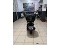 Sahibinden Kuba Novax 200
