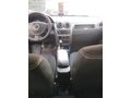 Sahibinden Dacia Sandero 1.5 dCi Stepway 2012 Model