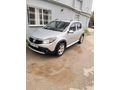 Sahibinden Dacia Sandero 1.5 dCi Stepway 2012 Model