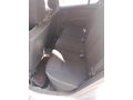 Sahibinden Dacia Sandero 1.5 dCi Stepway 2012 Model