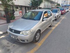 Sahibinden Değişensiz Fiat Albea 1.3 Multijet