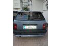 Sahibinden Fiat Tipo 1.4 S 1998 Model