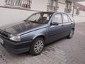 Sahibinden Fiat Tipo 1.4 S 1998 Model