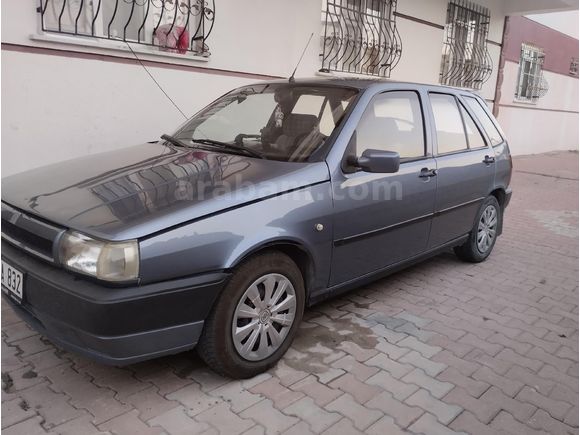 Sahibinden Fiat Tipo 1.4 S 1998 Model