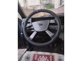Sahibinden Fiat Tipo 1.4 S 1998 Model