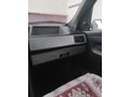 Sahibinden Fiat Tipo 1.4 S 1998 Model