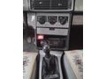 Sahibinden Fiat Tipo 1.4 S 1998 Model