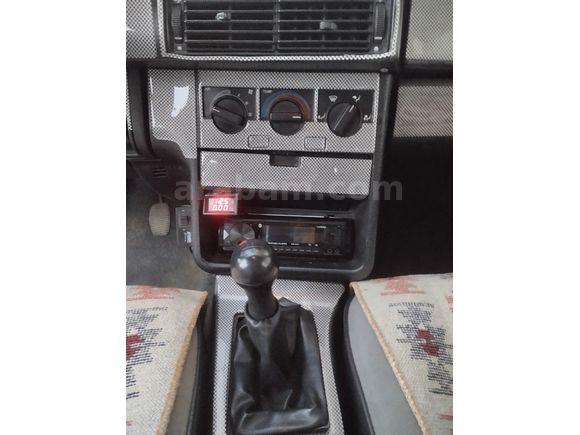 Sahibinden Fiat Tipo 1.4 S 1998 Model