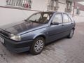 Sahibinden Fiat Tipo 1.4 S 1998 Model