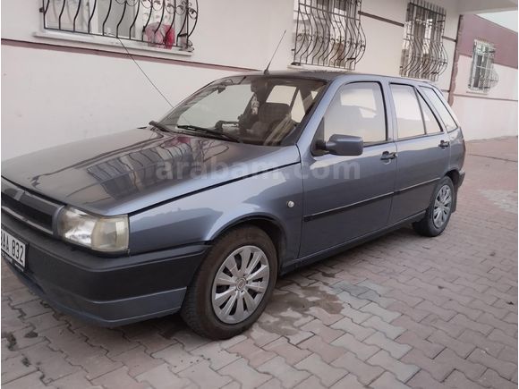 Sahibinden Fiat Tipo 1.4 S 1998 Model