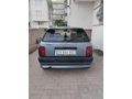 Sahibinden Fiat Tipo 1.4 S 1998 Model