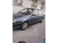 Sahibinden Fiat Tipo 1.4 S 1998 Model