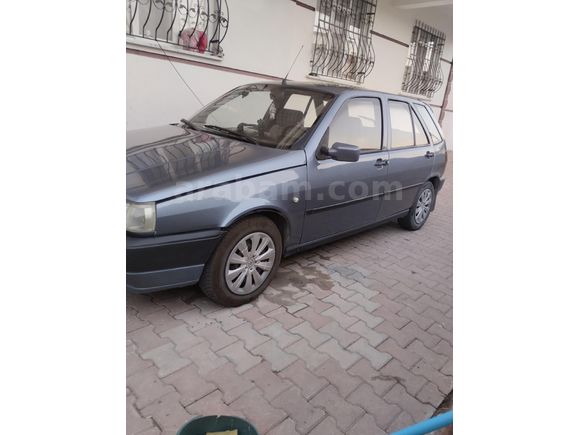 Sahibinden Fiat Tipo 1.4 S 1998 Model