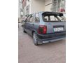 Sahibinden Fiat Tipo 1.4 S 1998 Model