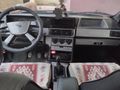 Sahibinden Fiat Tipo 1.4 S 1998 Model