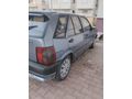 Sahibinden Fiat Tipo 1.4 S 1998 Model
