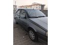 Sahibinden Fiat Tipo 1.4 S 1998 Model
