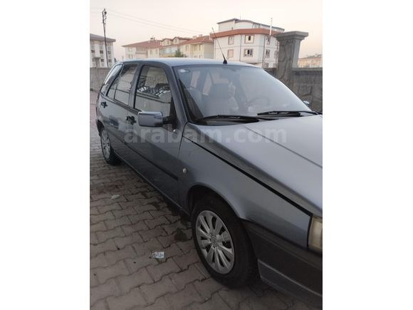 Sahibinden Fiat Tipo 1.4 S 1998 Model