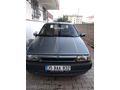 Sahibinden Fiat Tipo 1.4 S 1998 Model
