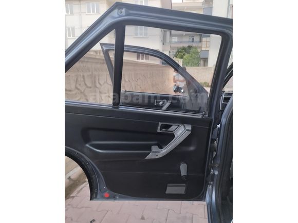 Sahibinden Fiat Tipo 1.4 S 1998 Model