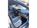 Sahibinden Honda Civic 1.6i VTEC Eco Elegance 2012 Model