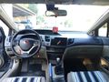 Sahibinden Honda Civic 1.6i VTEC Eco Elegance 2012 Model