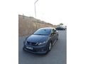 Sahibinden Honda Civic 1.6i VTEC Eco Elegance 2012 Model