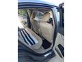 Sahibinden Honda Civic 1.6i VTEC Eco Elegance 2012 Model