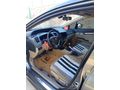 Sahibinden Honda Civic 1.6i VTEC Eco Elegance 2012 Model