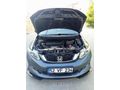 Sahibinden Honda Civic 1.6i VTEC Eco Elegance 2012 Model