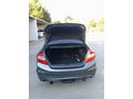 Sahibinden Honda Civic 1.6i VTEC Eco Elegance 2012 Model