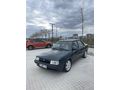 Brodway 94 model