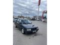 Brodway 94 model
