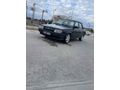 Brodway 94 model