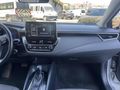 2022 COROLLA 1.5 DREAM